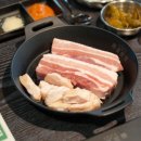 화로상회 동탄센트럴파크점 이미지