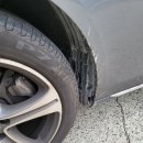 대성셀프세차 이미지