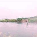 삼릉교