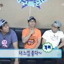 보보스크린골프 | 기운이 좋은곳에서 기받아야할 것 같으니 명소 추천염