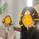 미즈박헤어샵 이미지