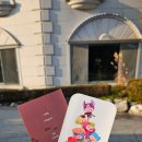 애원목장 이미지