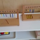 도담유치원 이미지