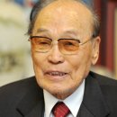 (주)부농산업 이미지