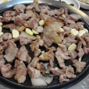 두둥실뒷고기