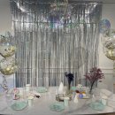 룰루랄라키즈A 이미지