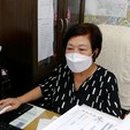 삼한공인중개사사무소 이미지