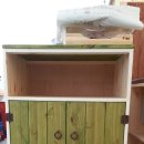 생활목공예 이미지