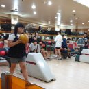 푸른풀밭지역아동센터 이미지