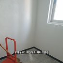 에이젯솔루션 이미지
