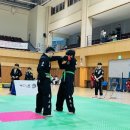 평산관 합기도 이미지