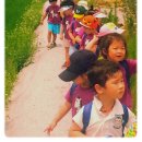 만석군농장 이미지