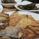 정열식당 이미지