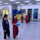 진인태권도장 네이버블로그