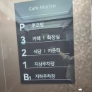 카페리오리코 | [행주산성맛집] 가성비 좋은 브런치 카페 리오리코 솔직 후기