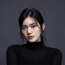 민서 이미지