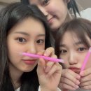 혜원 이미지