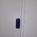 신광주자동차써비스 이미지