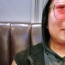 덕수모텔 | 메가커피 딥치즈불고기 베이크 크기 가격 영양 성분정보 맛 단백질양 칼로리 빵 케이크 디저트 추천