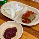 창동역 술집 창동곱창포차 :: 동네주민들이 방문하는 찐맛집 (야장 가능)_서울
