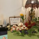 카페채채 이미지