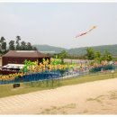 팔랑개비에어컨