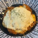 시청역(2)(지하1층) 화장실 이미지