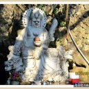 부암3동-15 이미지