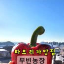 장파농장 이미지