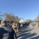 신라대학교 박물관 | 국립경주박물관 · 불국사 · 석굴암 하루 코스 솔직 후기 (+청소년 꿀팁)