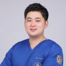 안양유지사료 이미지