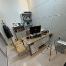 조은환경산업 - 동구 | 조은환경산업