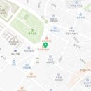 굽네치킨 무안점 이미지