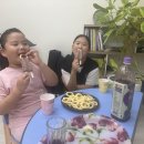 선영음악학원 이미지