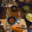 합천군청(제2청사) | 둔산동 회식 장소, 모임하기 좋은 곳 게다 둔산청사점 방문 후기