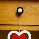 노닥노닥 이미지