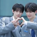 플러스알파 이미지