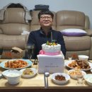 한우리 태권도 이미지