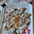 여수하모샤브샤브 여수맛집 민들레집 이미지