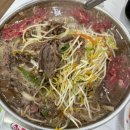 한우촌 | 강원도 철원여행 2. 철원맛집 철원청정한우촌 내돈내산 방문 후기