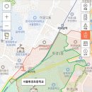 자이황금부동산공인중개사사무소 이미지