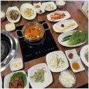 하늘가인테리어