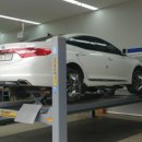 현대블루핸즈진천북부점 이미지