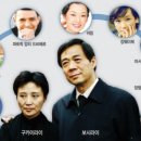수수공방