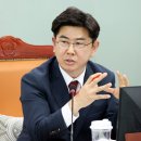 남한의원 이미지