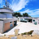 간절곶휴게소매점 이미지