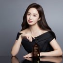 김태희헤어 마이데일리