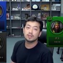 골드지(G)의원 이미지