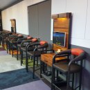 하이츠당구클럽 이미지