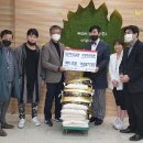 서창2동-19 이미지